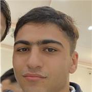 Prof de espagnol , histoire géographie, aides aux devoirs